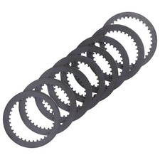 Kit d'embrayage BMW 750