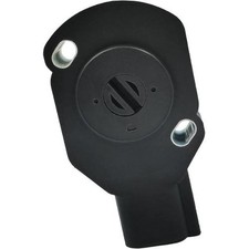 Throttle Position Sensor TPS - Compatible with Ram 2500, 3500 1998-2004 - 5.9L R