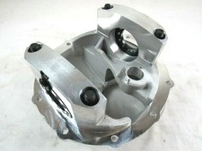 Ford 9 Aluminum Third Member Case Housing Center Section 3.062 Caps Ford 9 Aluminum Third Member Case Housing Center Section 3.062 Caps
