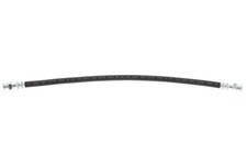 Flexible de frein Seat INCA