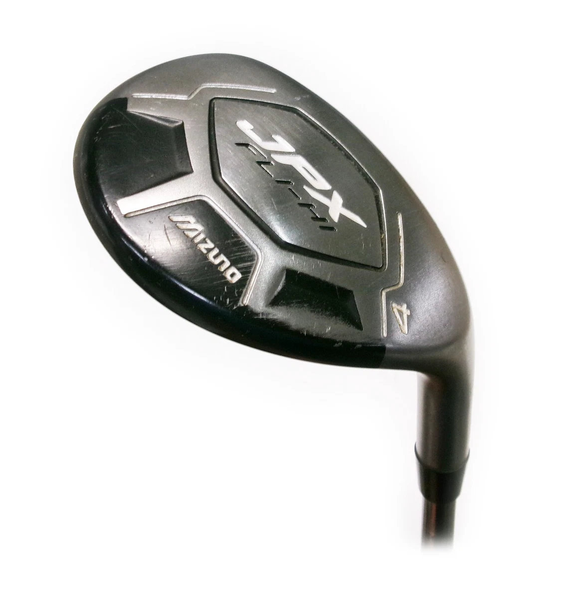Mizuno JPX Fli Hi Golf Clubs for sale - eBay