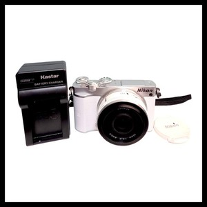 Nikon 1 J5 | eBay