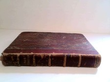 The Travels and Surprising Adventures of Baron Munchausen. - Rudolph Eriche Rasp