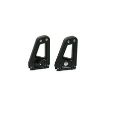 NORDRIVE KARGO Ladungsbegrenzer (11 cm) für Dachträger N11001