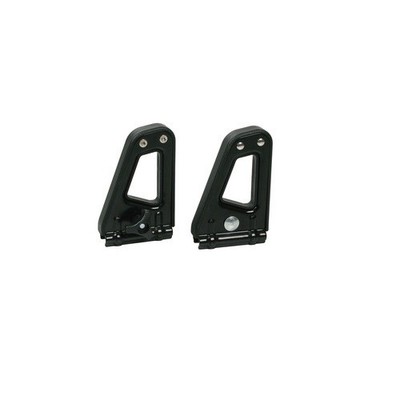 NORDRIVE KARGO Ladungsbegrenzer (11 cm) für Dachträger N11001