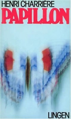 Papillon