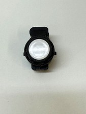 Mercedes-Benz GLS X167 2024 Parksensor PDC A2239054610 EST1651