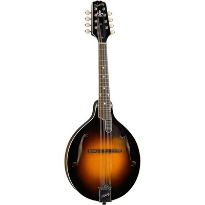 Kentucky KM950 Master AStyle Mandolin Vintage Sunburst