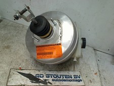 BREMSKRAFTVERSTÄRKER BRAKE BOOSTER Mercedes-Benz C (W205) 2015 A2054300030Q01