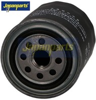 Japanparts FO-111S ÖLfilter MotoröLfilter