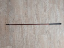 Titleist Mitsubishi Ilima 61 Driver-Shaft Schaft Lady RARE