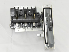 Allen Bradley Cat. 1494F-N30 Disconnect Switch