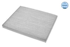 Filtre d'habitacle Fiat 124