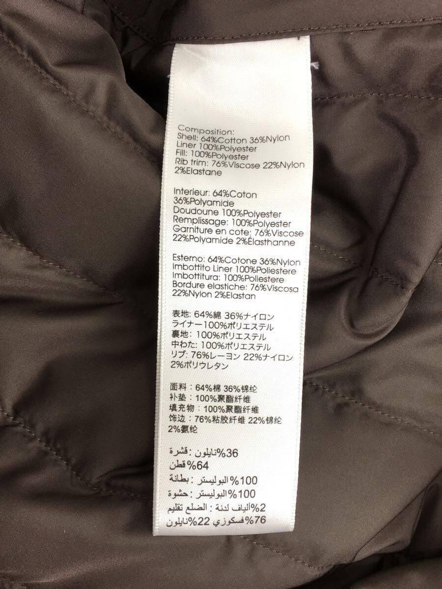 Giacca 3.1 Phillip Lim altra S cotone cammello usata