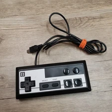 Kiztoys II Game Controller for GC26-400  Vintage