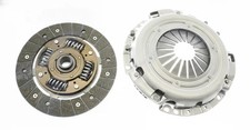 Kit d'embrayage Daihatsu TERIOS