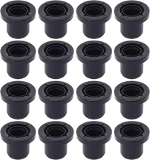 MOTOKU Front Suspension A-Arm Bushings for Polaris Predator 500 2003-2007... 