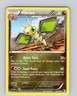 Pokemon Vibrava B&W Boundaries Crossed 98/149 Regular Uncommon Card Played LP