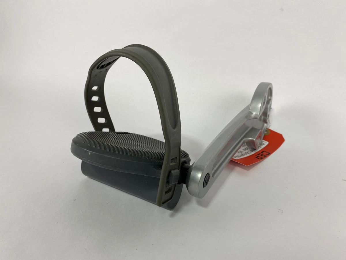 Life Fitness Coperchio Posteriore Braccio Oscillante Ellittico – 0K61-06341-0002 Per 9500HR E 8500