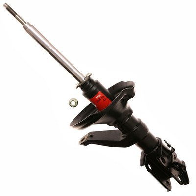 Suspension Strut for Honda Element 2003 - 2006 TRW JGM4673SR