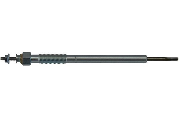 GlüHkerze Kavo Parts IGP-5509 FüR Pajero Mitsubishi 11V M10X1.25Mm L200 Triton 4-image