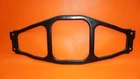 BENTLEY GT GTC FRONT CENTER SUPPORT 2012 2013 2014 2015 2016 2017 3W0119053A OEM