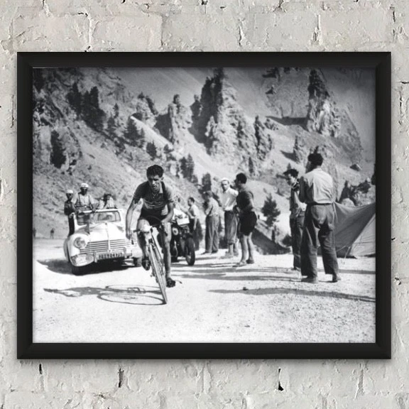Home Décor Lithographs for sale | eBay