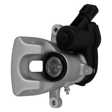 Etrier de frein Renault ESPACE