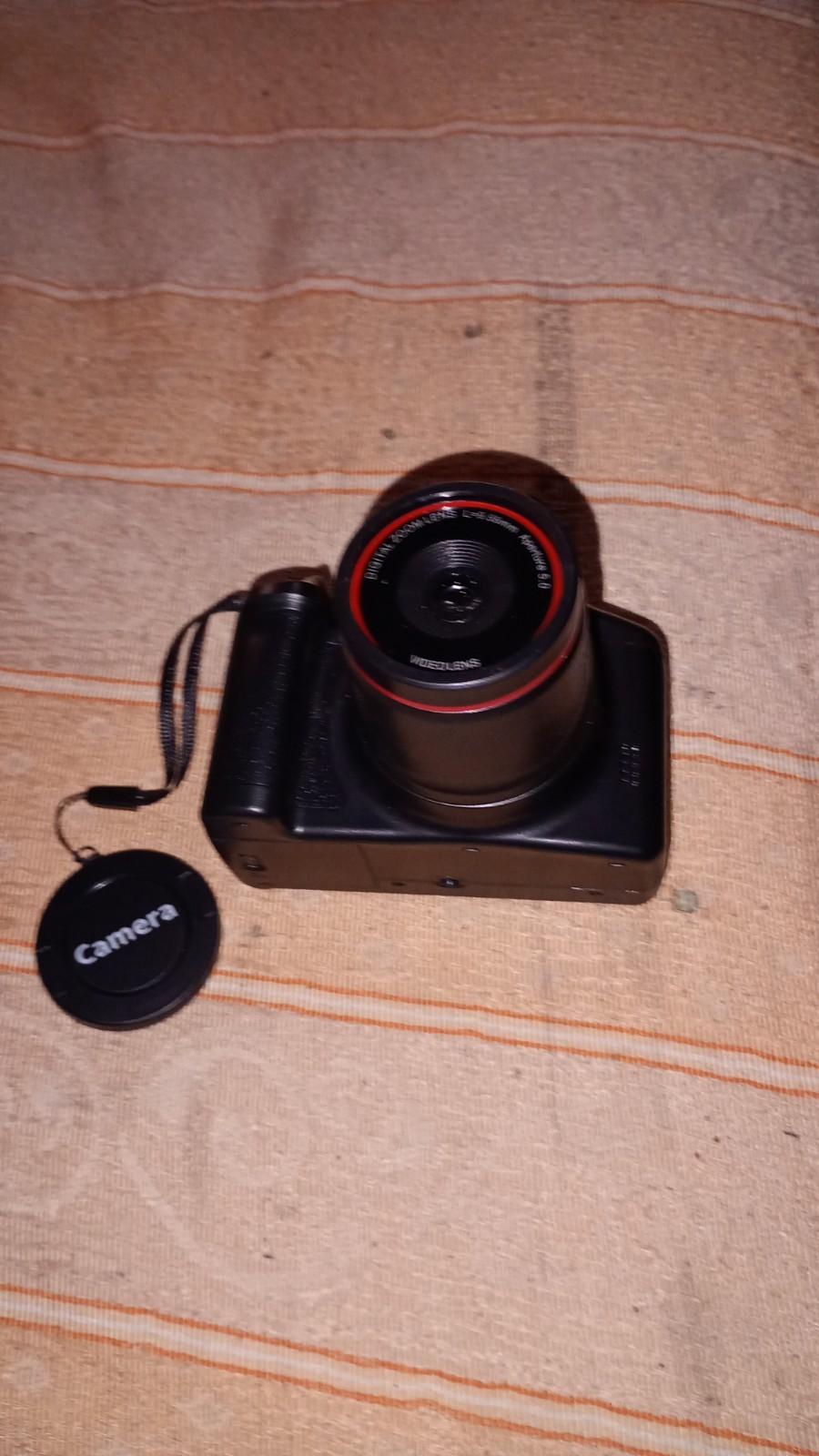 Foto 8 di 10