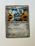 Metang 048/081 Pokemon Card Japanese XY7 Bandit Ring 1st Edition 2015 Common LP