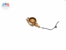 2017-20 MASERATI LEVANTE ANTI-THEFT ALARM SIREN SPEAKER MAGNETIC SECURITY M161