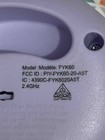 Fisher-Price Linkimals A to Z Koala Interactive Learning Toy FYK60 Tested Works — photo 3