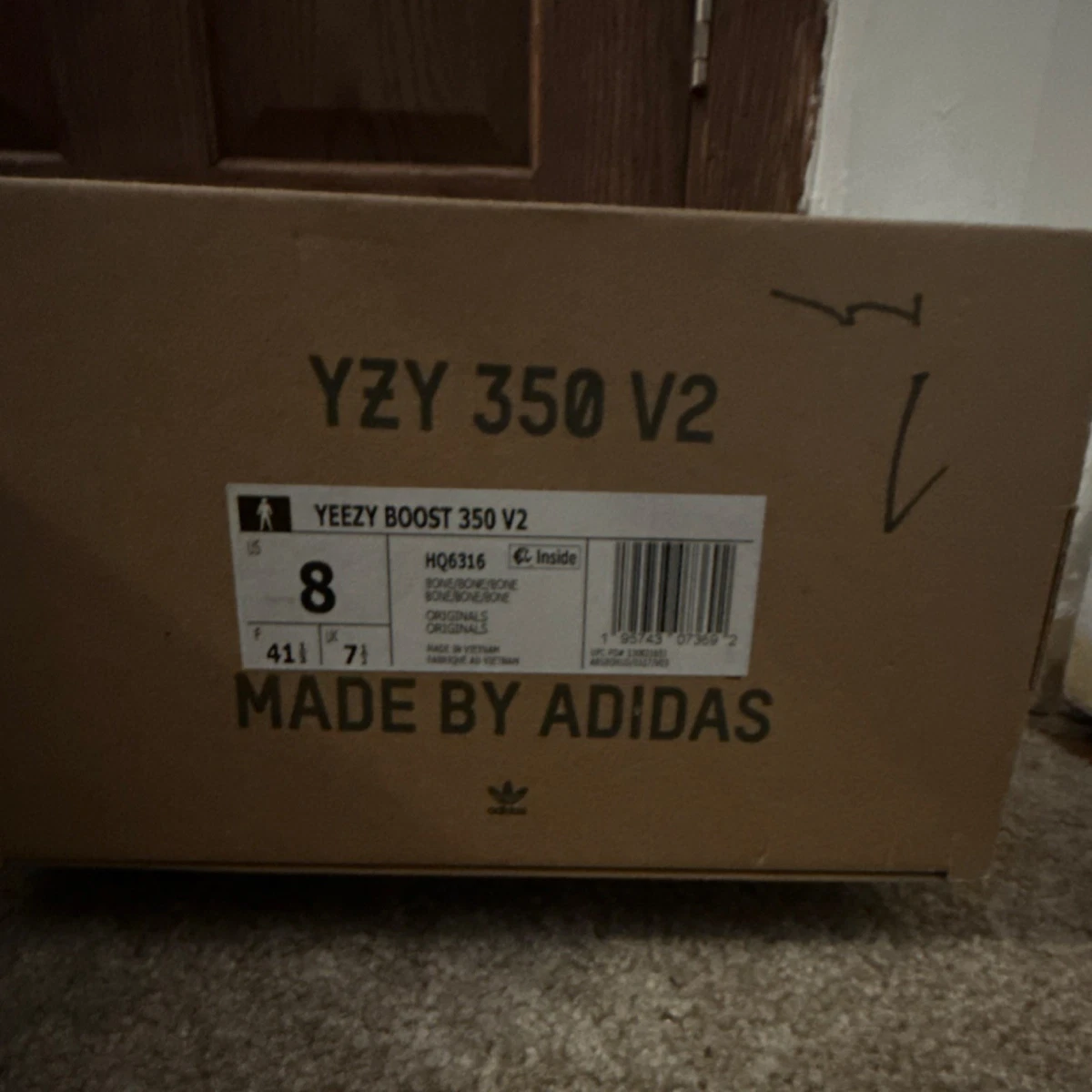 adidas gazelle silver green womens Shop White Mens adidas Yeezy Boost 350 V2 Lace Up Sneakers – Shoebacca
