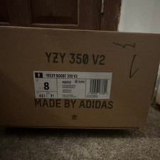 adidas gazelle silver green womens Shop Off White Mens adidas Yeezy Boost 350 V2 CMPCT Slip On Sneakers –  Shoebacca main image 0