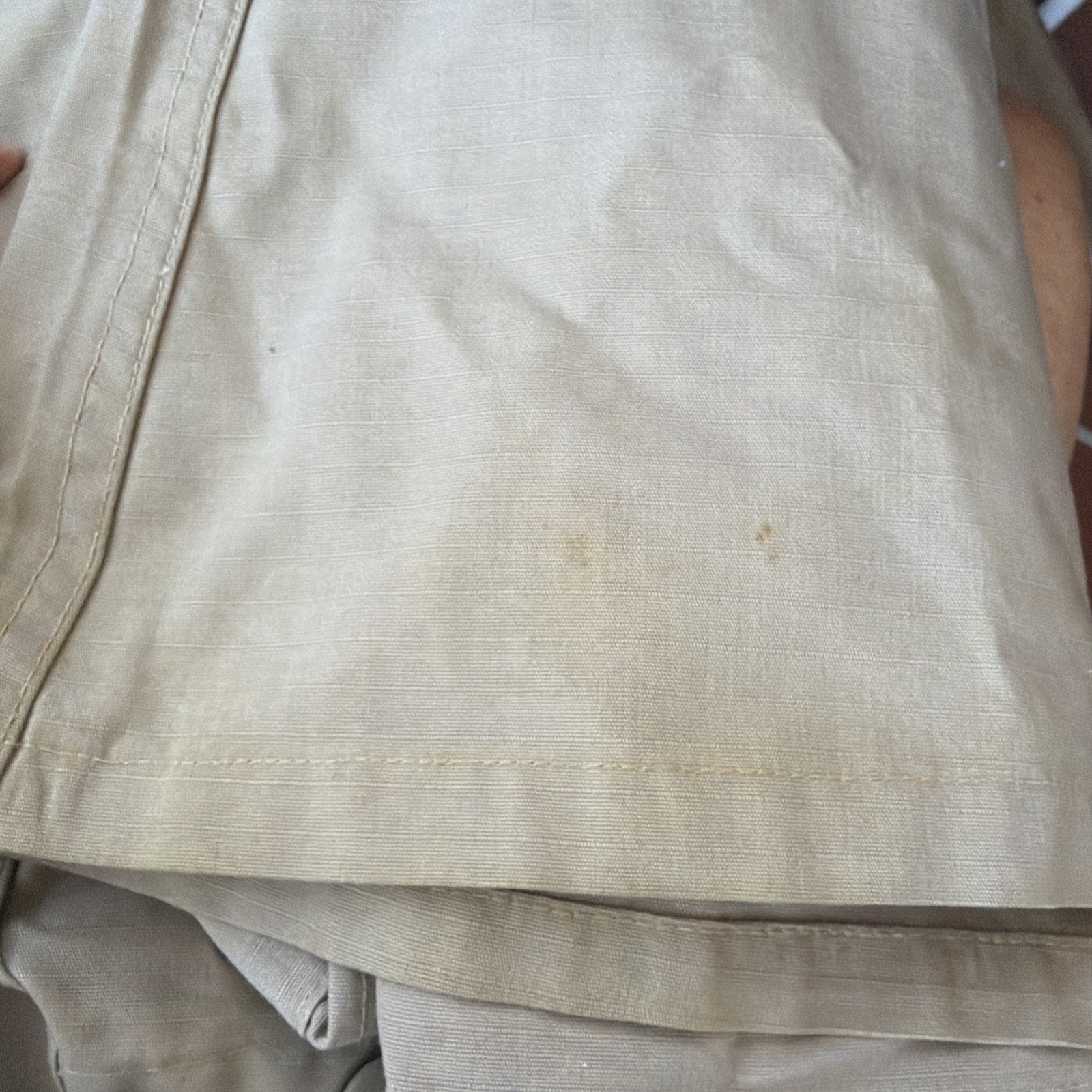 Propper Tactical "Security" Button Shirt Men 2XL/… - image 17