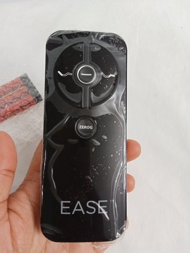 Sealy Ease 2.0, 3.0, 4.0 Replacement Remote New - Picture 3 of 10