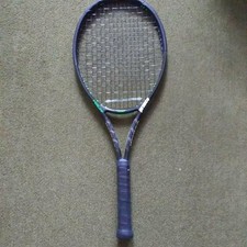 Prezzo ridotto solo per un periodo limitato. Prince Tour 100 O3, impugnatura taglia 2