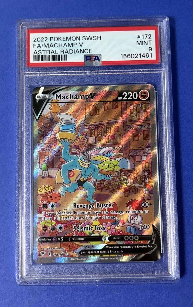 pokemon ancient origins card list price Booster Box Prices | Pokemon Ancient Origins