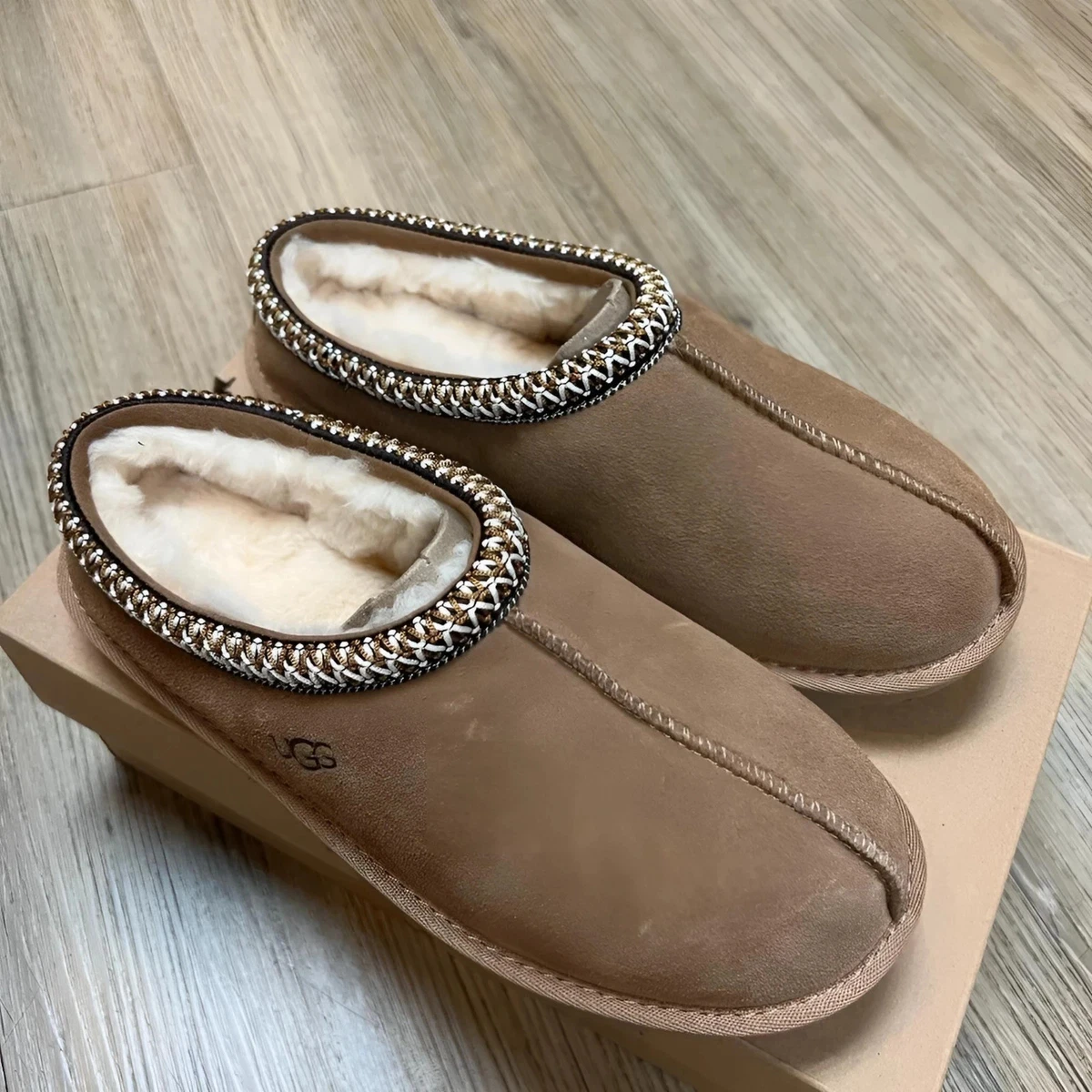 UGG 澳大利亚男女儿童鞋| eBay