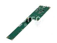 Litepoint LPT802-11-P97 Board from IQ2010 Connectivity Test System with WARRANTY