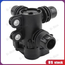New For Mercedes-Benz GLC W205 A0005003040 Co...