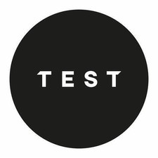 TestVariationOne