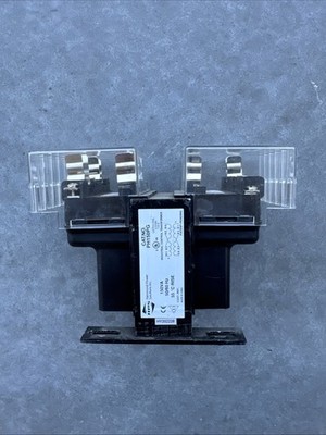 HPS IMPERATOR PH150PG TRANSFORMER 150VA 50/60Hz