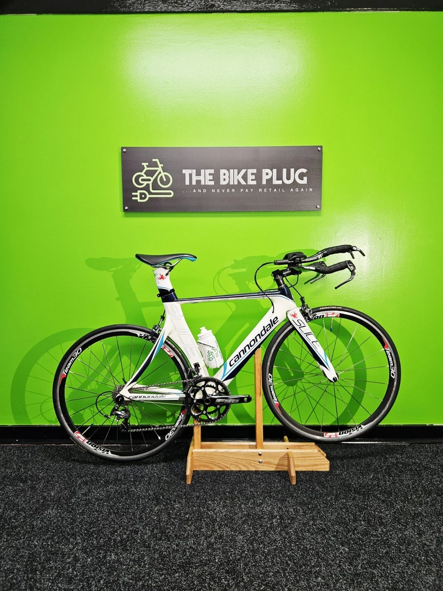 Cannondale 650C Wheel Bikes for sale | eBay