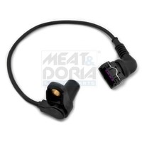Meat & Doria Sensor Nockenwellenposition FüR BMW 7Er E38 740I Il 735I Z8