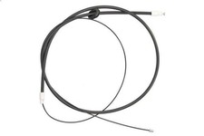 Seilzug, Feststellbremse TRW GCH1166 MERCEDES-BENZ VITO Tourer (W447) 2 2020-202