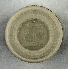 Tamiya LP Series Lacquer Paint 10ml For Plastic Models