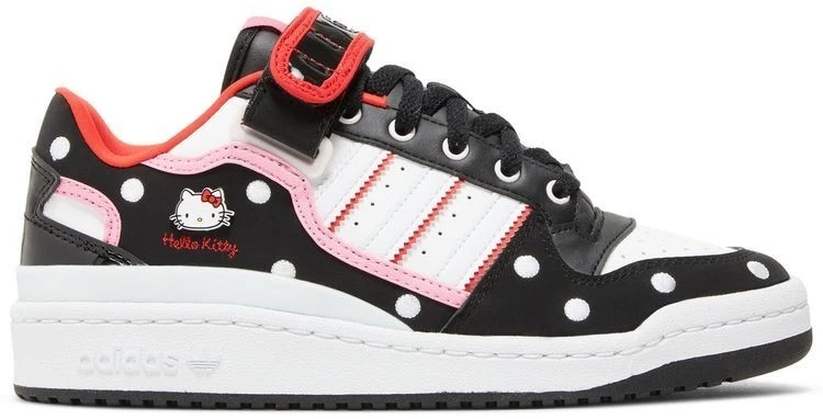 adidas gazelle silver green womens Adidas x Jeremy Scott 2011 Wing Polka Dot Ballet Flats 37/38  darina`s  garms