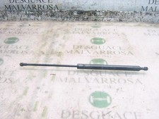 Verin de hayon / de capot Mercedes 210