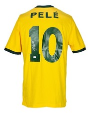 2022 Leaf Autographed Soccer Jersey Edition Memorabilia 12